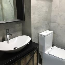 City Edge (D11), Apartment #134677492